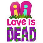 Love is Dead (PC)