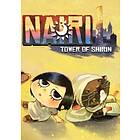 NAIRI: Tower of Shirin (PC)