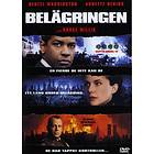 Belägringen (DVD)