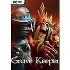 Grave Keeper (PC)