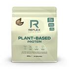 Reflex Plant Based Protein 0,6kg