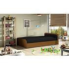 Furniturebox Arconda Rammeseng 80x190cm