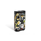 LEGO Bionicle 7136 Skrall