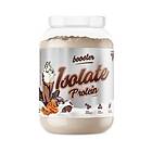 Trec Nutrition Booster Isolate Protein 0.7kg