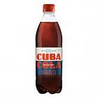 Cuba Cola PET 0,5l