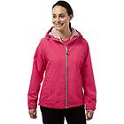 Craghoppers Ruhi Lite WP Jacket (Femme)