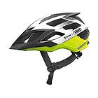 Abus Moventor Quin Bike Helmet