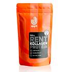 Upgrit Rent Kollagen Protein 0.5kg