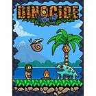Dinocide (PC)