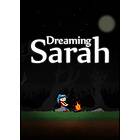 Dreaming Sarah (PC)