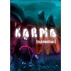Karma. Incarnation 1 (PC)
