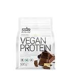 Star Nutrition Vegan Protein 0,5kg