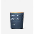 Skandinavisk Hav Mini Scented Candle Distant Shores