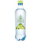 Farris Bris PET 0.5l