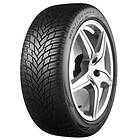 Firestone Winterhawk 4 205/55 R 16 94V