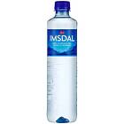 Imsdal PET 0.5l