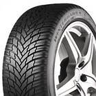 Firestone Winterhawk 4 225/65 R 17 106H