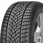 Goodyear UltraGrip Performance + 225/55 R 17 101V