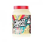 Ghost Life Style Whey Protein 0.9kg
