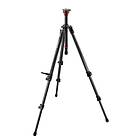 Manfrotto 755CX3
