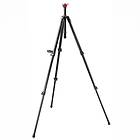 Manfrotto 755XB