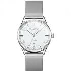 Thomas Sabo WA0338