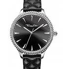 Thomas Sabo WA0322