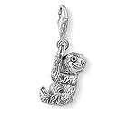 Thomas Sabo Sloth Pendant Berlock (Dam)