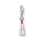 Thomas Sabo Lipstick Pendant Berlock (Dam)