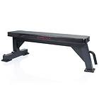 Gymstick Flat Bench Pro