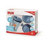 Nuk Evolution All In One 230ml