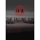 The Falling Sun (PC)