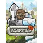 Warstone TD (PC)