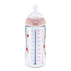 Nuk First Choice Temeprature Control Bottle 300ml