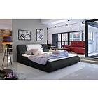 Furniturebox Cudworth Bed Frame 180x200cm