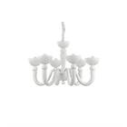Ideal Lux Bon SP6