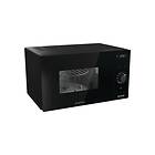 Gorenje MO235SYB (Noir)