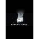 Wooden House (PC)