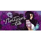 A Mortician's Tale (PC)