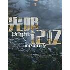 Bright Memory (PC)