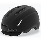 Giro Caden Led MIPS Casque Vélo