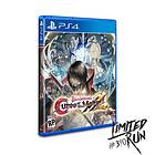 Bloodstained: Curse of the Moon 2 (PS4)