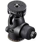 Manfrotto 468MG