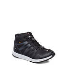 Viking Footwear Bislett II Mid GTX (Unisex)