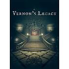Vernon's Legacy (PC)
