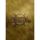 Medieval Playground (PC)