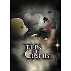 Tales of Cosmos (PC)