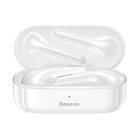 Baseus Encok W07 Wireless Intra-auriculaire