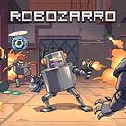 Robozarro (PS4)