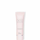 Dior Miss Dior Nourishing Rose Hand Cream 50ml